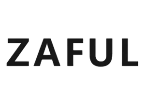 Logo of Zaful UK