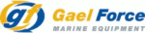 logo of Gael Force Marine