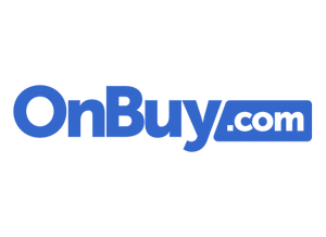 Logo of OnBuy