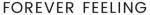 Logo of Forever Feeling