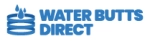 logo of Water Butts Direct