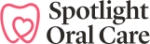 logo of Spotlight Oral Care