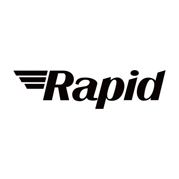 Logo of Rapid Online