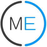 Logo of Marks Electrical