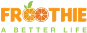 Logo of Froothie