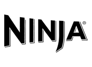 Logo of Ninja Kitchen