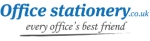 logo of Office Stationery