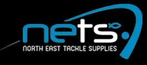 logo of North East Tackle Supplies