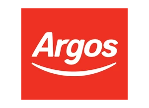 Logo of Argos