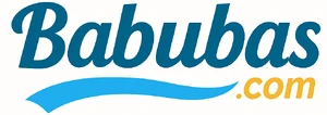 Logo of Babubas
