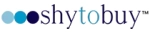 Logo of ShytoBuy UK