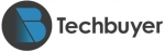 Logo of Tech Buyer
