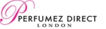 Logo of Perfumez Direct