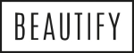 Logo of Beautify