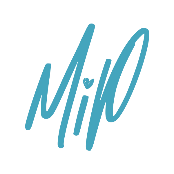 Logo of Made In Paradis
