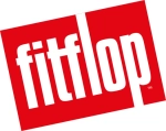 logo of FitFlop