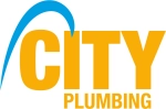 logo of City Plumbing