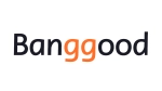 logo of Banggood