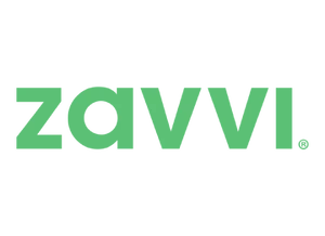 Logo of Zavvi