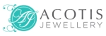 logo of Acotis Diamonds