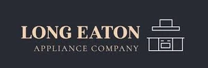 Logo of Long Eaton Appliance Company