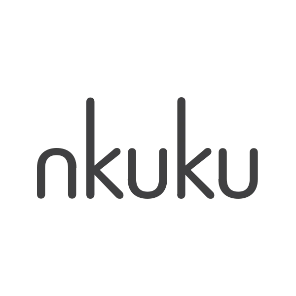 Logo of Nkuku