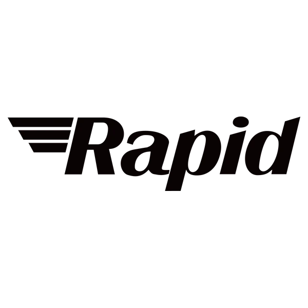 Logo of Rapid Online
