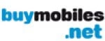 Logo of BuyMobiles