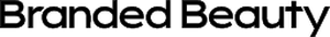 Logo of Branded Beauty