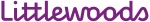 Logo of Littlewoods