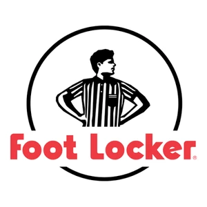 Logo of Foot Locker