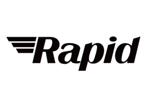 Logo of Rapid Online