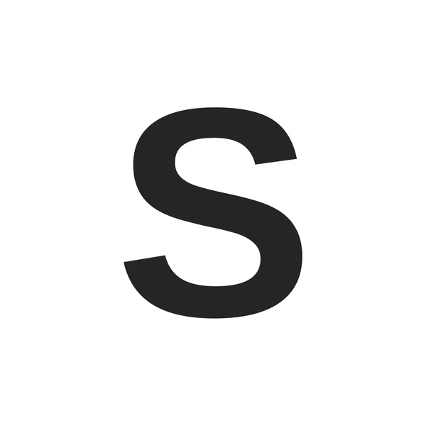 Logo of Sneakin