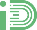 Logo of iD Mobile
