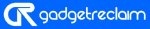 Logo of Gadget Reclaim Shop