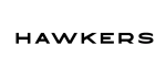 logo of Hawkers