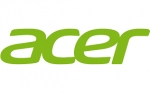 logo of Acer UK