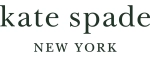 logo of Kate Spade