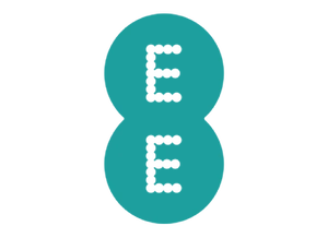 Logo of EE Tech & Gaming