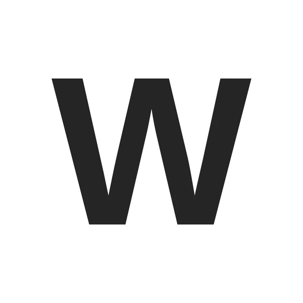 Logo of Wilko