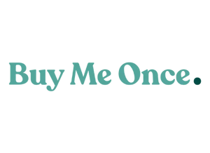Logo of Buy Me Once