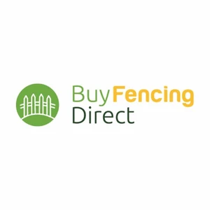 Logo of Buy Fencing Direct