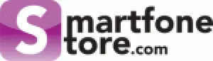 Logo of SmartFoneStore