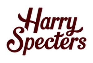 Logo of Harry Specters