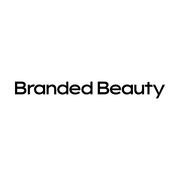 Logo of Branded Beauty