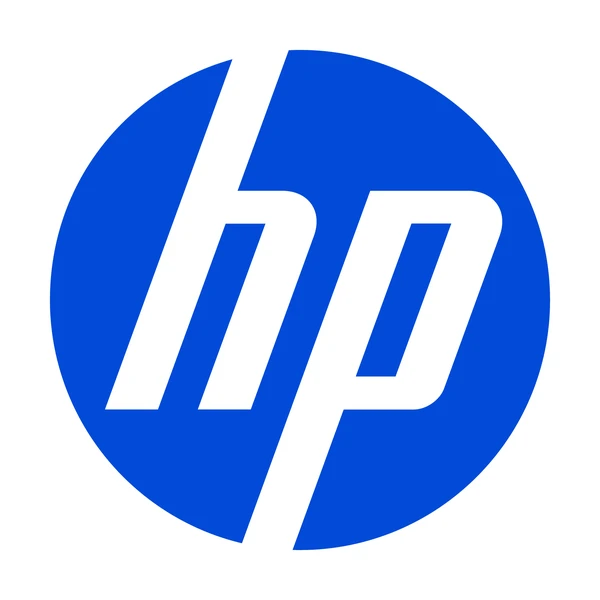Logo of HP Store