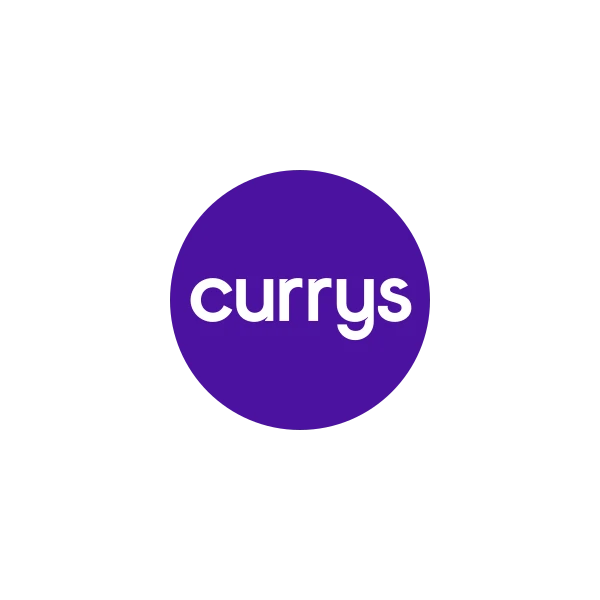 Logo of Currys