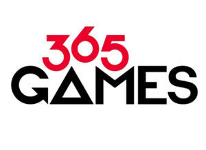 Logo of 365games