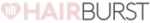 Logo of Hair Burst Limited
