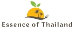 Logo of Essence of Thailand